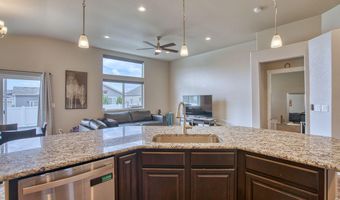 1277 Tipton St, Berthoud, CO 80513