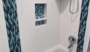 3703 Calle La Quinta, San Clemente, CA 92673