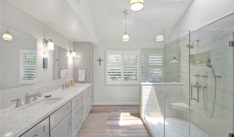 5243 Alpine Meadows Ct, Alta Loma, CA 91737