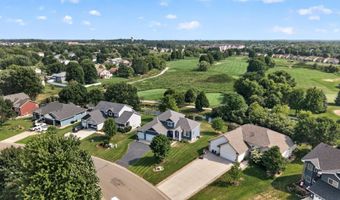 10579 Karston Ave NE, Albertville, MN 55301