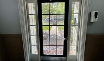 922 S WASHINGTON St S #112, Alexandria, VA 22314