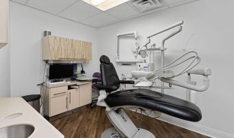 10 S Main St, Allentown, NJ 08501