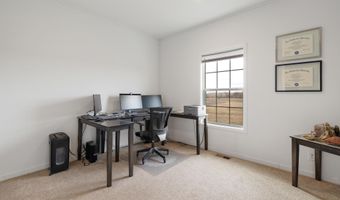 21951 Mandi Ct, Box Elder, SD 57719