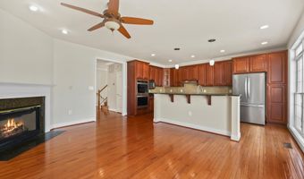 25519 OAK MEDLEY Ter, Aldie, VA 20105
