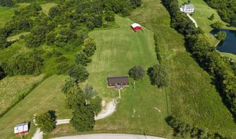 6301 Salem Ridge Rd, Aurora, IN 47001