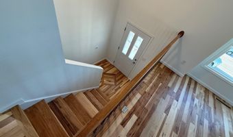 249 SHOSHONI St, Cheyenne, WY 82009