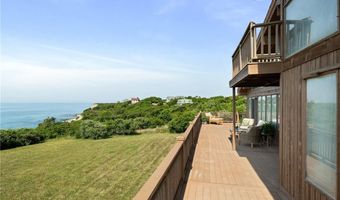 1035 Mohegan Trl, Block Island, RI 02807