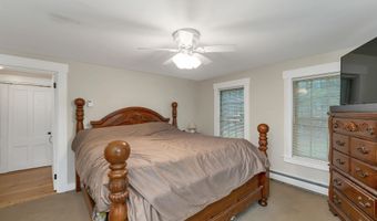 239 Wentworth Rd, Brookfield, NH 03872