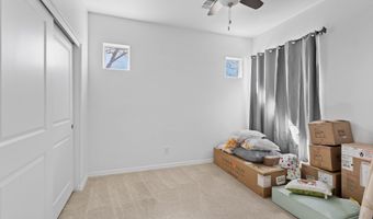 3664 S Jasmine Dr, Chandler, AZ 85286