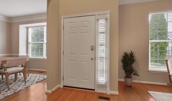 43613 RYDER CUP Sq, Ashburn, VA 20147