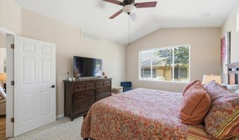 12528 Hazel St, Broomfield, CO 80020