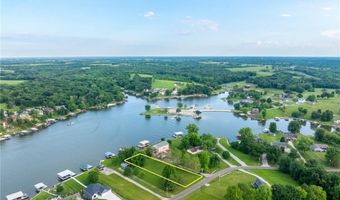 Lot # 311 Lake Viking Terrace, Altamont, MO 64620
