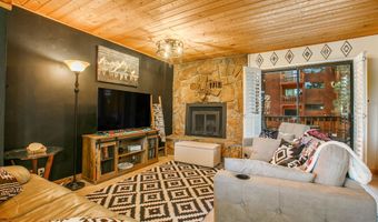10 Jackson Hole Rd Unit 104, Angel Fire, NM 87710