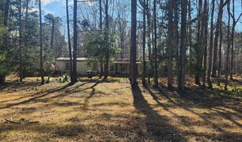 5570 TUBMAN Rd, Appling, GA 30802