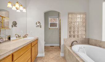 1957 Eureka St, Gardnerville, NV 89410