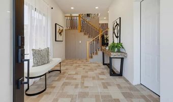 3428 Quimby St, San Diego, CA 92106