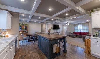 439 Zachary Rd, Blaine, TN 37709
