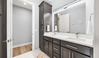 73404 Castle Ct, Armada, MI 48005
