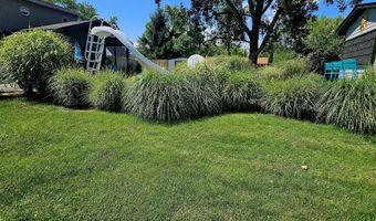 8023 Railroad Rd, Indianapolis, IN 46217