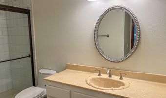 5630 Hurford Ct, Agoura Hills, CA 91301