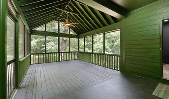 1350 Allgood Rd, Athens, GA 30606