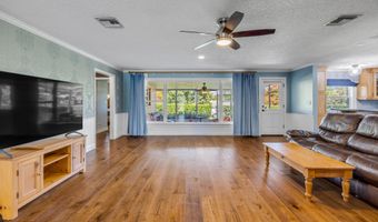 317 Oak Hill Dr, Altamonte Springs, FL 32701