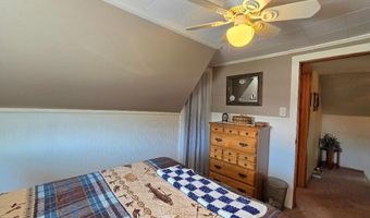 181 Denmark St, Berlin, NH 03570
