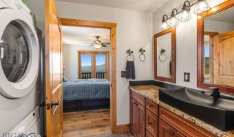 18 Wapiti Dr 18, Bozeman, MT 59715