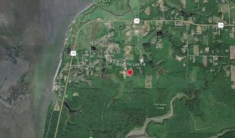 Groveland Ave unit 1-4 1-4, Aberdeen, WA 98520