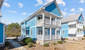 511 Neuse Village Rd # C5, Arapahoe, NC 28510
