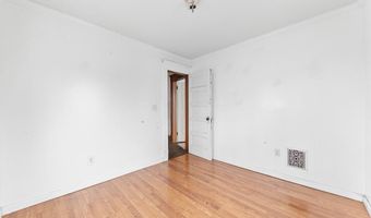 118 S McKinley Ave, Alliance, OH 44601