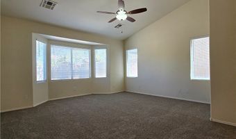 9234 Kingston Rd, Henderson, NV 89074