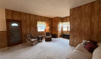 128 S Munsterman St, Appleton, MN 56208