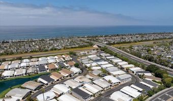 7027 San Bartolo, Carlsbad, CA 92011