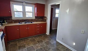 5706 W Freemont St, Boise, ID 83706