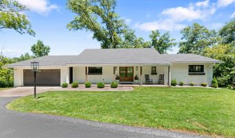 5820 Marlborough Dr, Anderson Twp., OH 45230