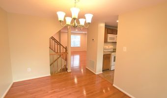6605 BRIARLEIGH Way, Alexandria, VA 22315