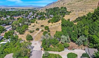 510 ASPEN Dr, Brigham City, UT 84302