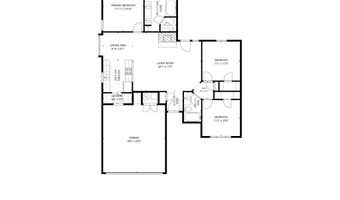 6025 Duchess Ave, Abilene, TX 79606