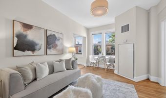 3446 CONNECTICUT Ave NW 305, Washington, DC 20008