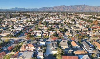 308 W Adams, Alhambra, CA 91801