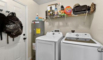 1436 SW HARLEM Cir, Arcadia, FL 34266