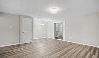 10506 LIME TREE Way, Beltsville, MD 20705
