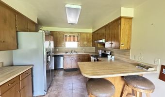 2036 CR 2807, Alto, TX 75925
