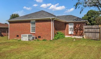 17727 Dement Rd, Athens, AL 35611