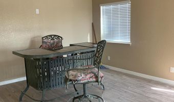 10228 Hatchet Rd, Socorro, TX 79927