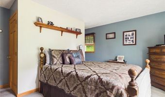 2456 Keim Hollow Rd, Allegany, NY 14706