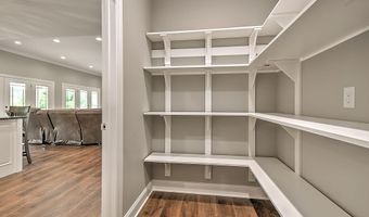 20385 Yeary Trl, Abingdon, VA 24211