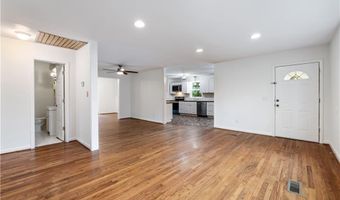 1522 EMILY Ave, Auburn, AL 36830