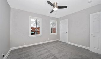 4528 EADS Pl NE, Washington, DC 20019